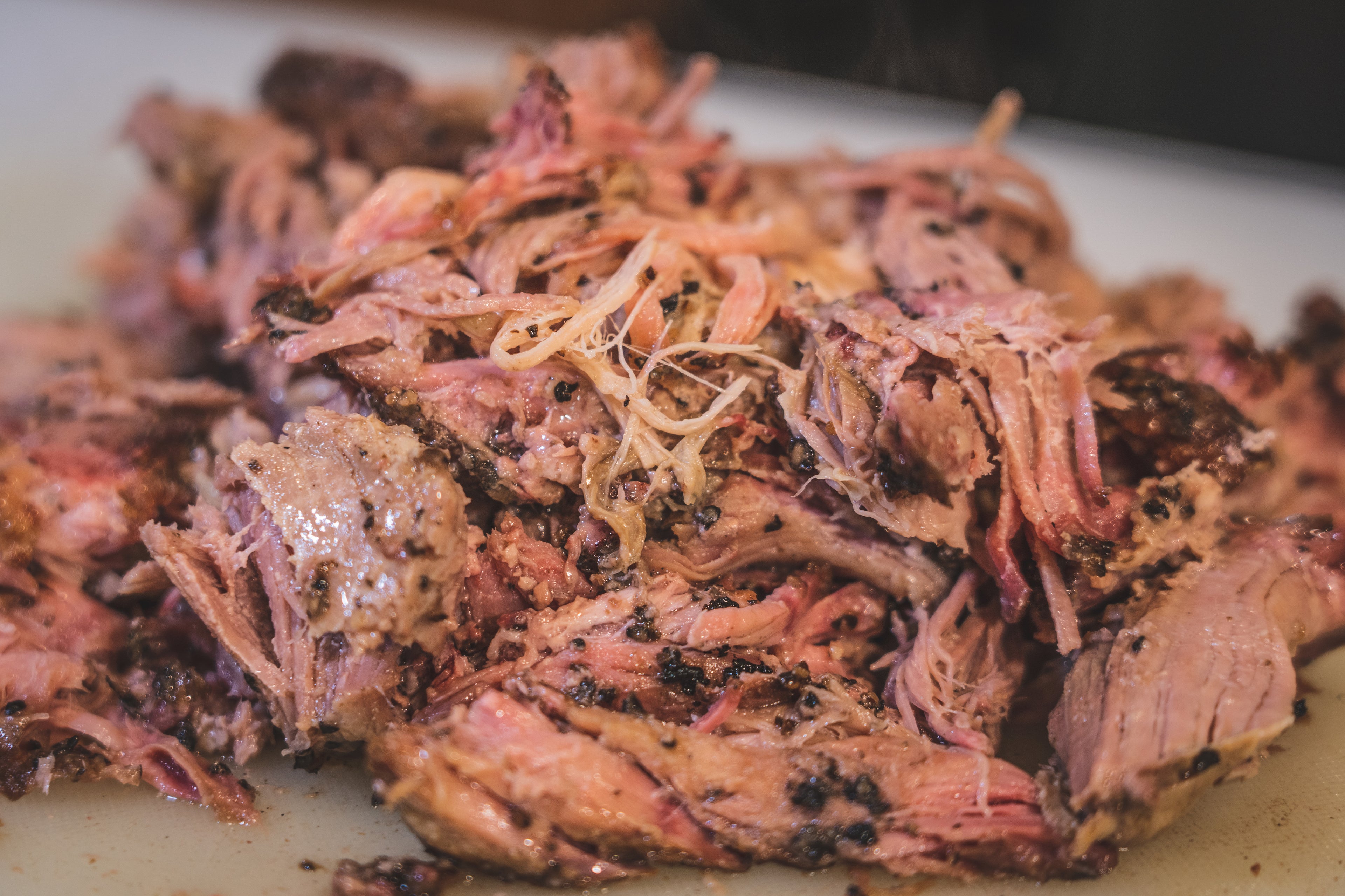 One90 has Delicious Mail Order BBQ: Smoked to Perfection and Easy to Heat!