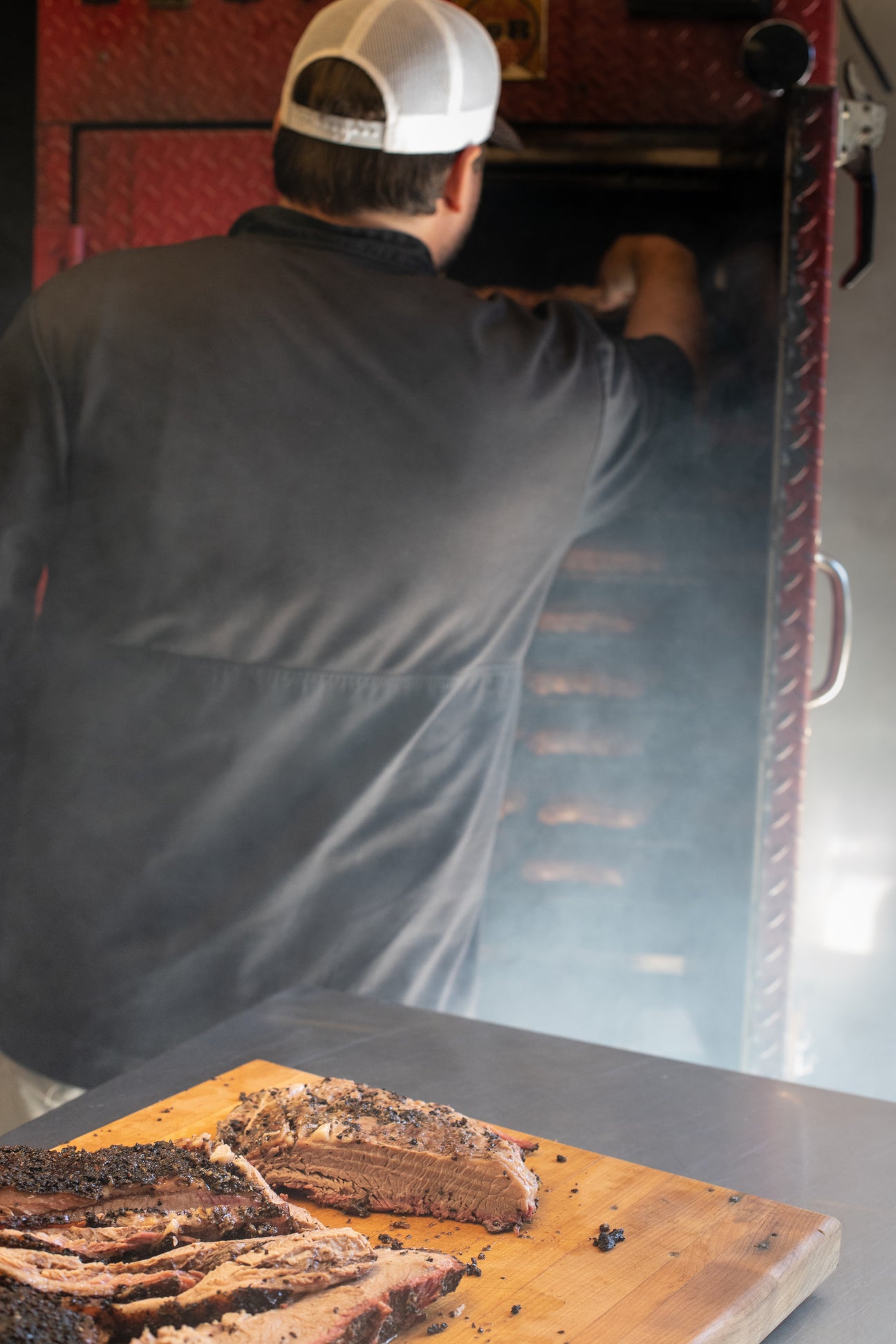 Is Smoked Meat Healthy? What You should Be Eating in 2022
