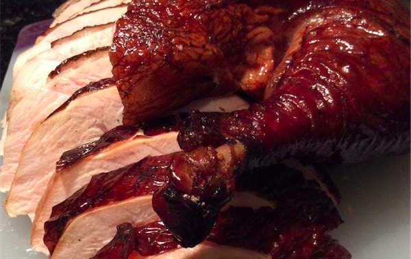 Where you can eat in the neighborhood this holiday season