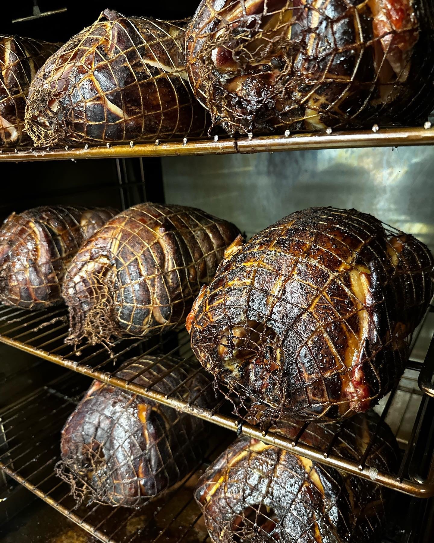 Whole Turkey - Holiday Shipping Only