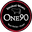 logo of One90 Smoked Meats | Dallas, TX Smoked BBQ - one90 Smoked Meats