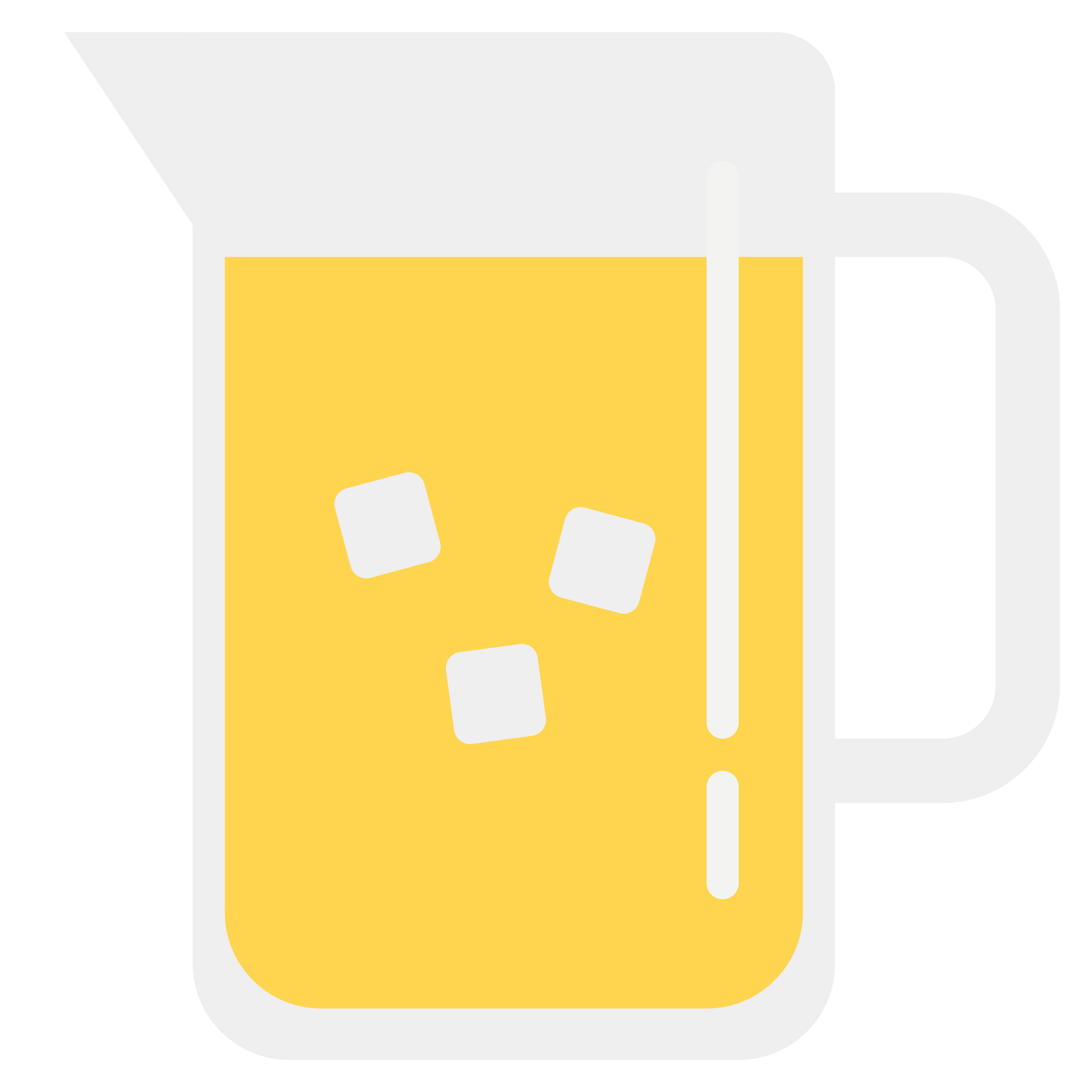 Lemonade