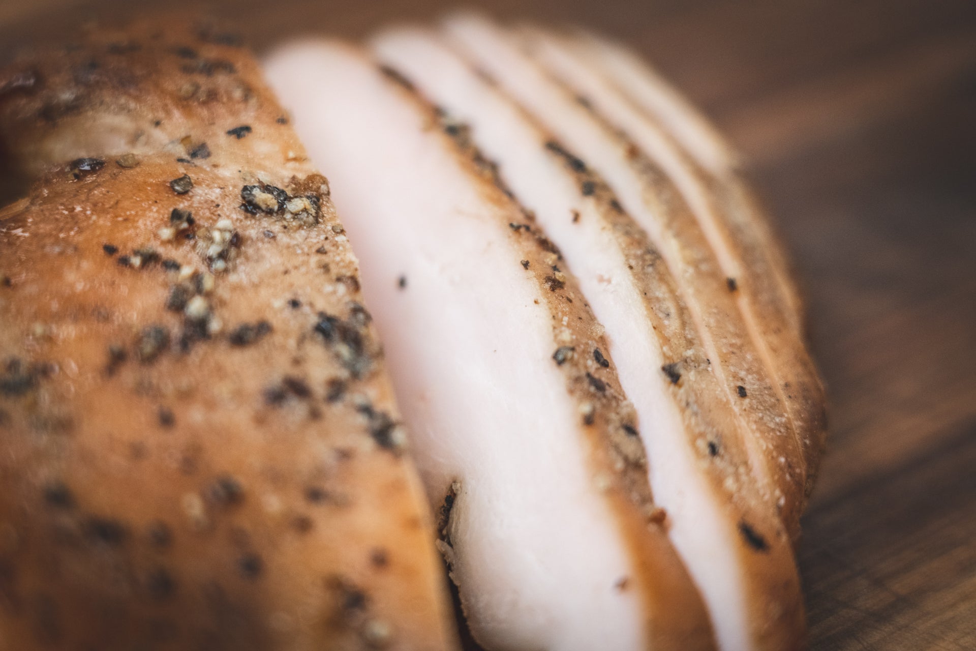 Chicken Breast