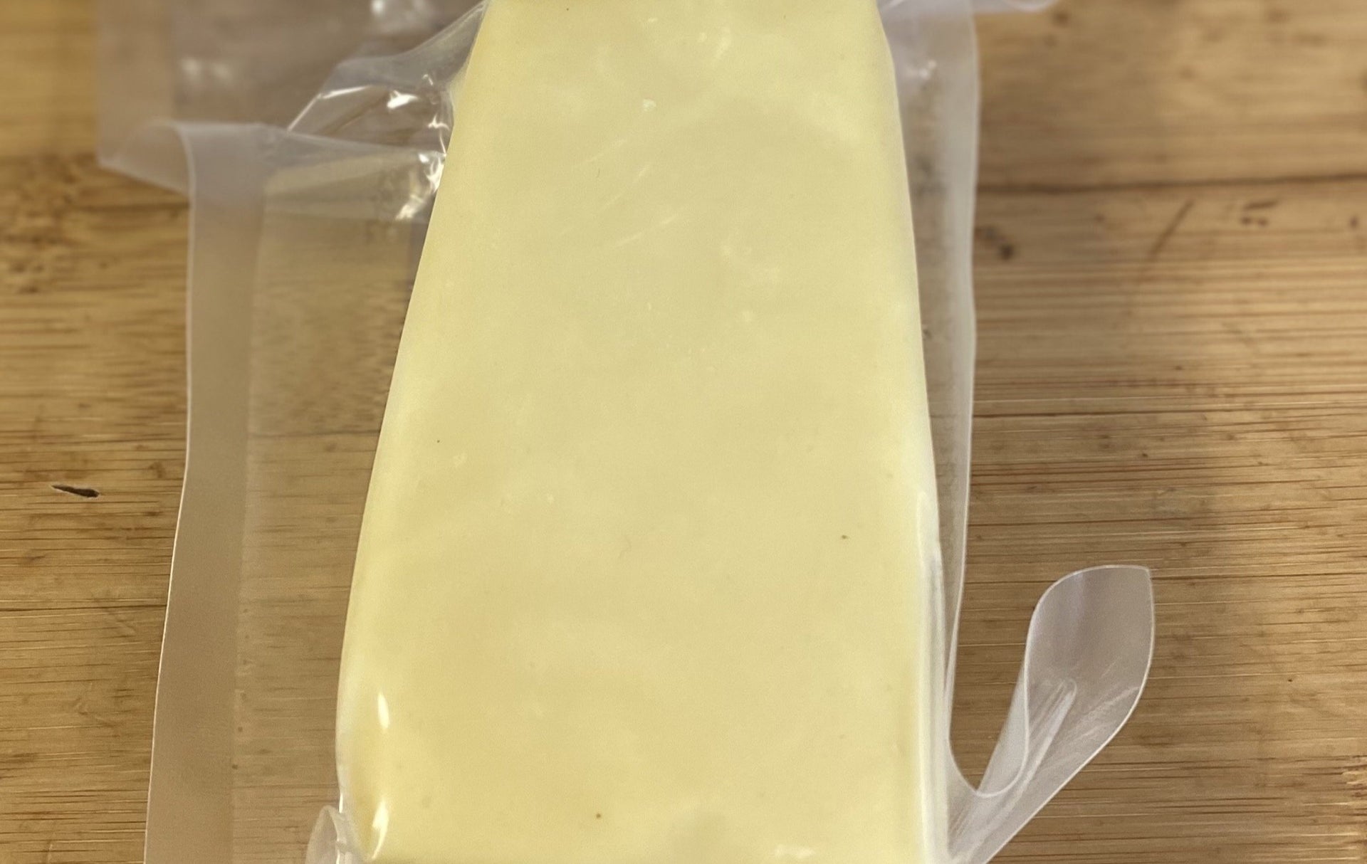 Mozzarella Cheese