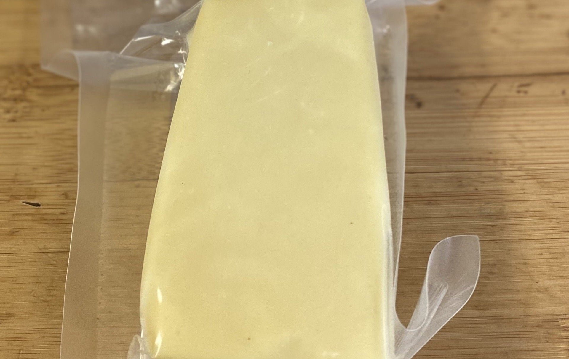 Mozzarella Cheese