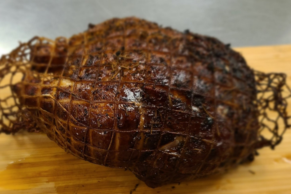 Whole Chicken