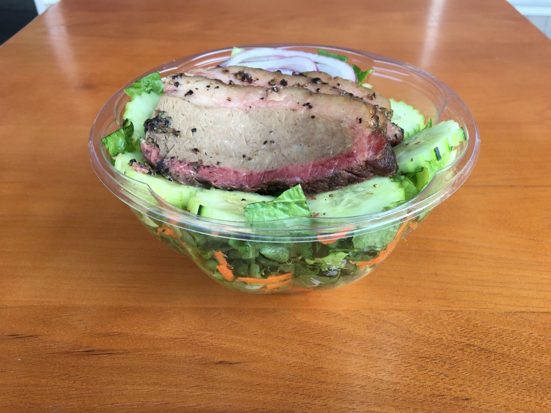 Brisket