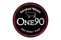 One90 Smoked Meats
