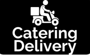 LOCAL DELIVERY - $50