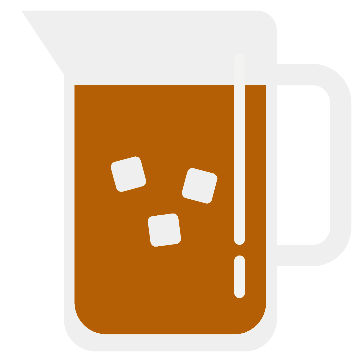 Unsweet Tea